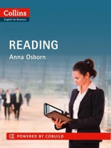 English for Business : Reading - Osborn, Anna