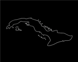 Yo Soy Fidel - Brown, Michael