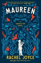 Maureen - Rachel Joyce