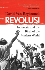 Revolusi - David Van Reybrouck