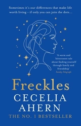 Freckles - Cecelia Ahern