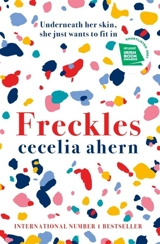 Freckles - Cecelia Ahern