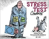 Stress Test - Patrick Chappatte
