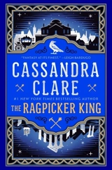 The Ragpicker King Vol. 2 - Cassandra Clare