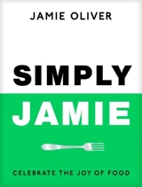 Simply Jamie - Jamie Oliver