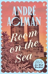 Room on the Sea - André Aciman