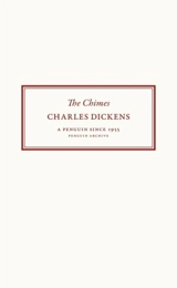 The Chimes - Dickens, Charles