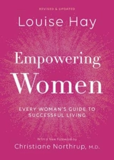 Empowering Women - Louise L. Hay