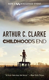 Childhood's End : Syfy TV Tie-in - Arthur C. Clarke