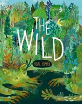 Wild - Yuval Zommer