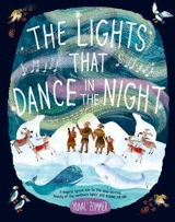 The Lights That Dance in the Night - Yuval Zommer