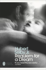 Requiem for a Dream - Hubert Selby