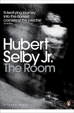 The Room - Hubert Selby