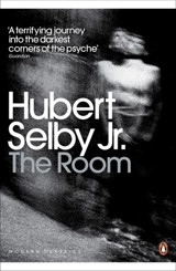 The Room - Hubert Selby