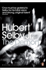 The Demon - Hubert Selby