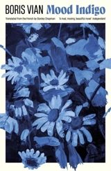 Mood Indigo - Vian, Boris