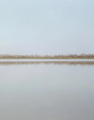 From One Bank to Another . . . : D'une rive l'autre - Patrick Wald Lasowski