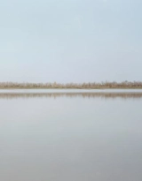 From One Bank to Another . . . : D'une rive l'autre - Patrick Wald Lasowski