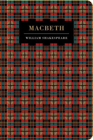 Macbeth - William Shakespeare