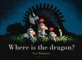 Where Is the Dragon ? - Leo Timmers