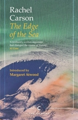 The Edge of the Sea - Rachel Carson
