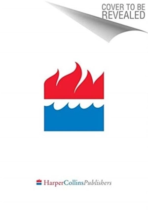 The Story - Victoria Hislop