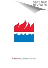 The Story - Victoria Hislop