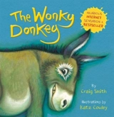 The Wonky Donkey - Smith, Craig
