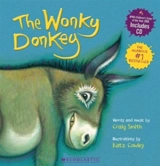 The Wonky Donkey - Smith, Craig