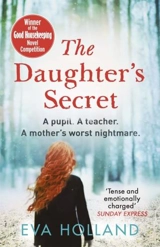 The Daughter's Secret - Eva Holland