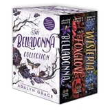 The Belladonna Collection - Adalyn Grace