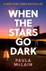 When the Stars Go Dark - Paula McLain