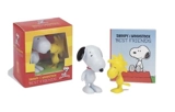 Snoopy and Woodstock : Best Friends - Schulz, Charles M.