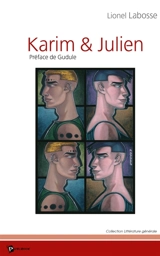 Karim & Julien - Lionel Labosse