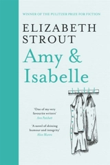 Amy & Isabelle - Elizabeth Strout