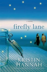Firefly Lane : Film Tie In - Kristin Hannah