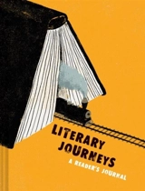 Literary Journeys : A Reader's Journal - André Letria