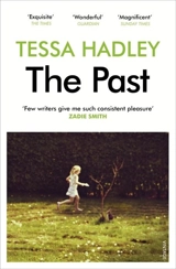 The Past - Tessa Hadley
