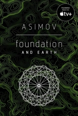 Foundation and Earth Vol. 5 - Isaac Asimov