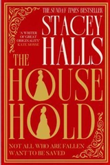 The Household - Stacey Halls
