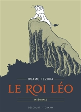 Le roi Léo : intégrale - Osamu Tezuka