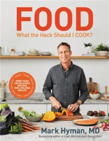 Food - Mark Hyman