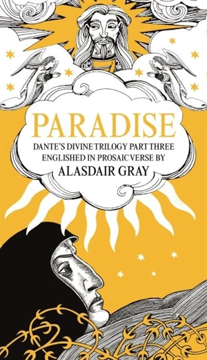 Paradise - Alasdair Gray