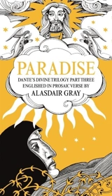 Paradise - Alasdair Gray