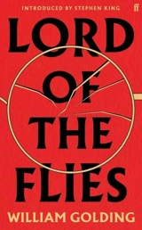 Lord of the Flies - William Golding