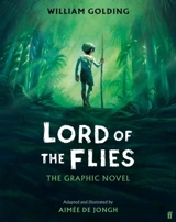 Lord of the Flies - William Golding