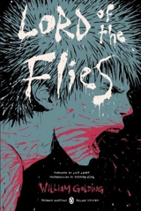 Lord of the Flies - William Golding