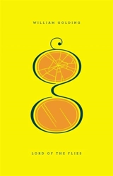 Lord of the Flies - William Golding