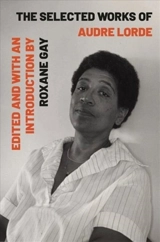 Selected Works -The - Audre Lorde