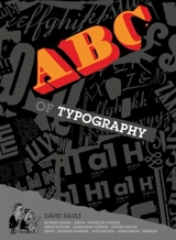 The ABC of Typography - David Rault